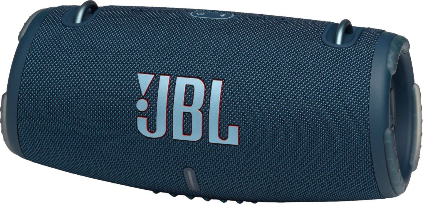 jbl-xtreme3-portable-bluetooth-speaker-blue
