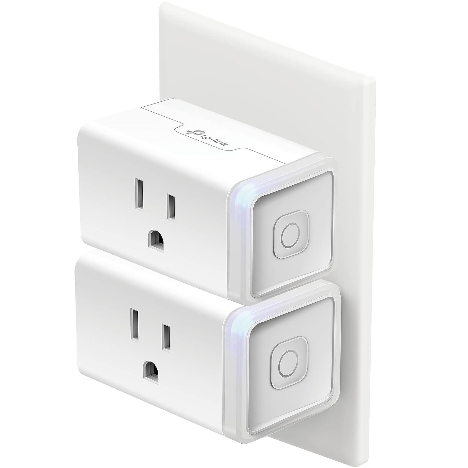 kasa-hs103p2-smart-home-wi-fi-plug-white