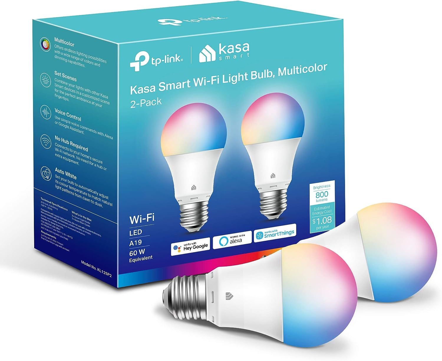 kasa-kl125p2-smart-bulb-2-pack