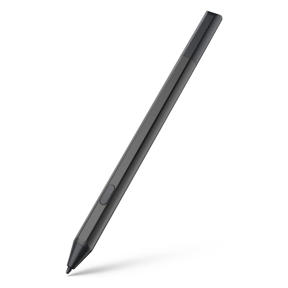 maxeye made for amazon stylus pen