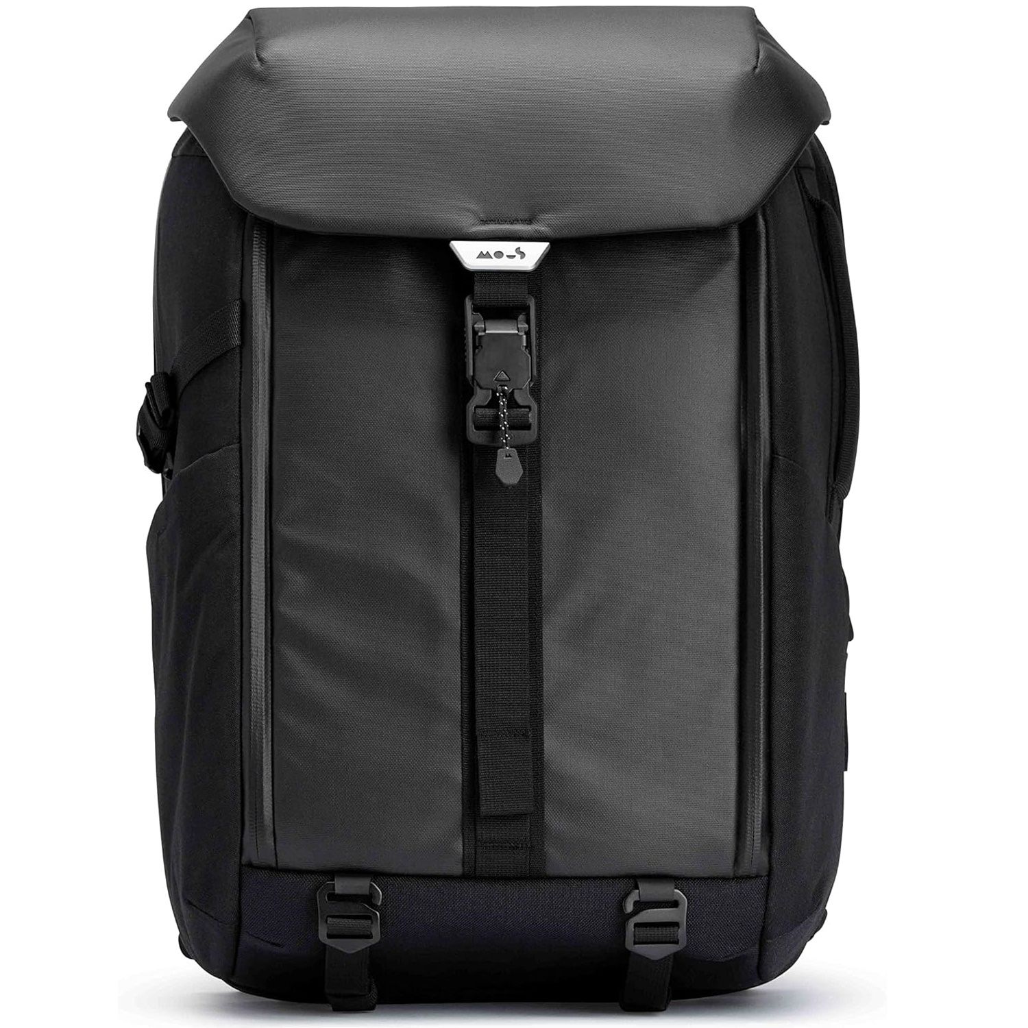 PACSAFE Pacsafe Eco 25L Backpack - Black