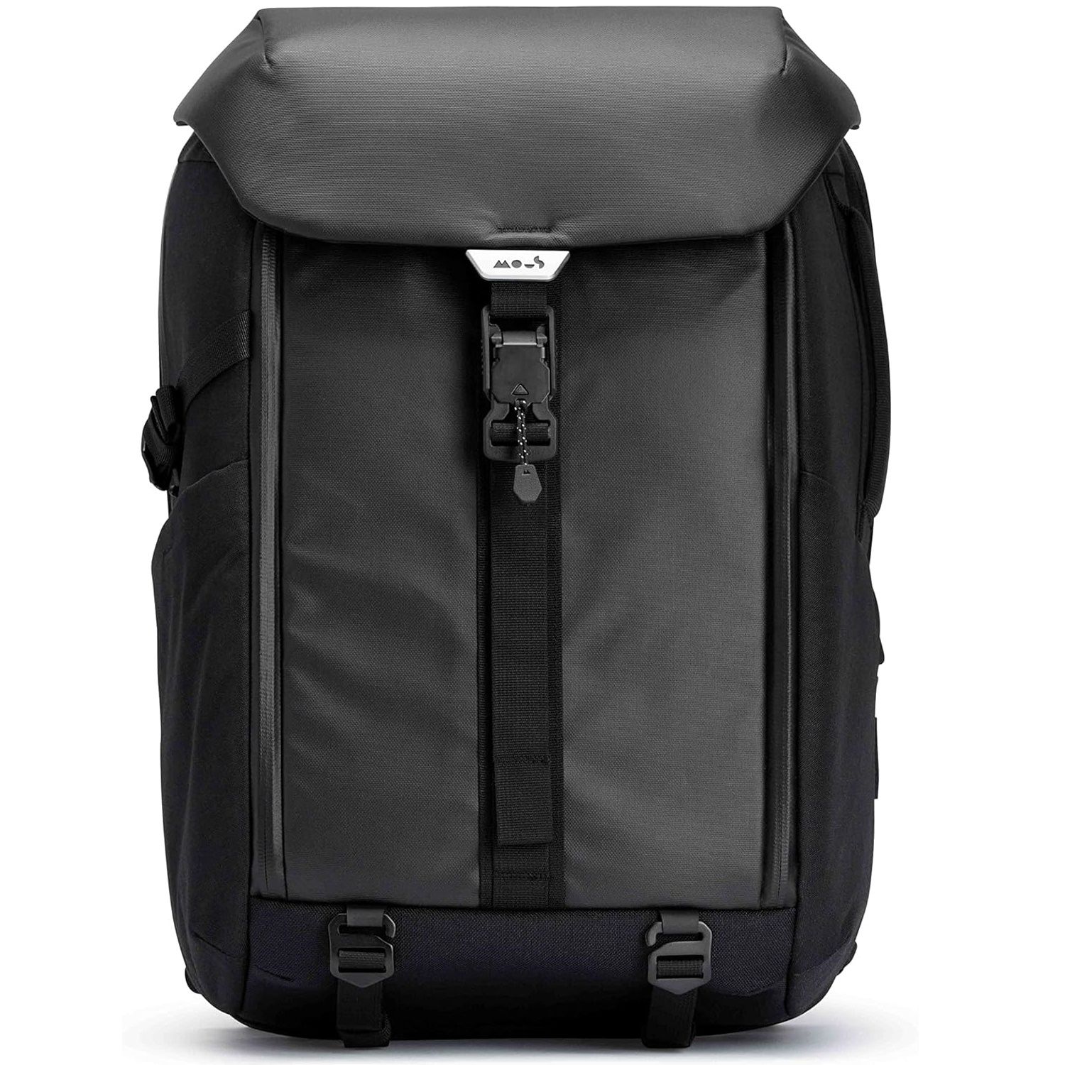 Best backpacks for tech in 2024