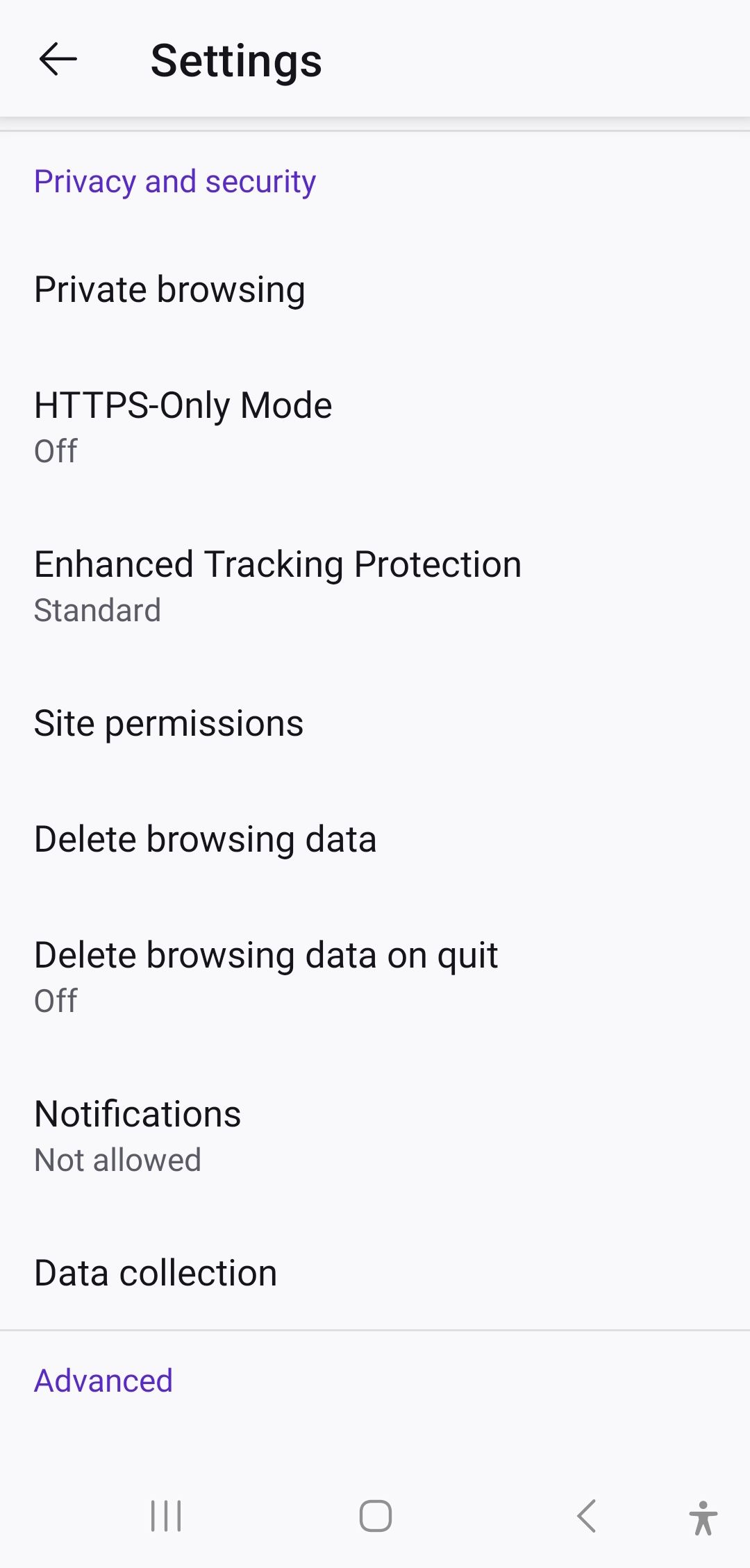 It s never been a better time to switch to firefox
