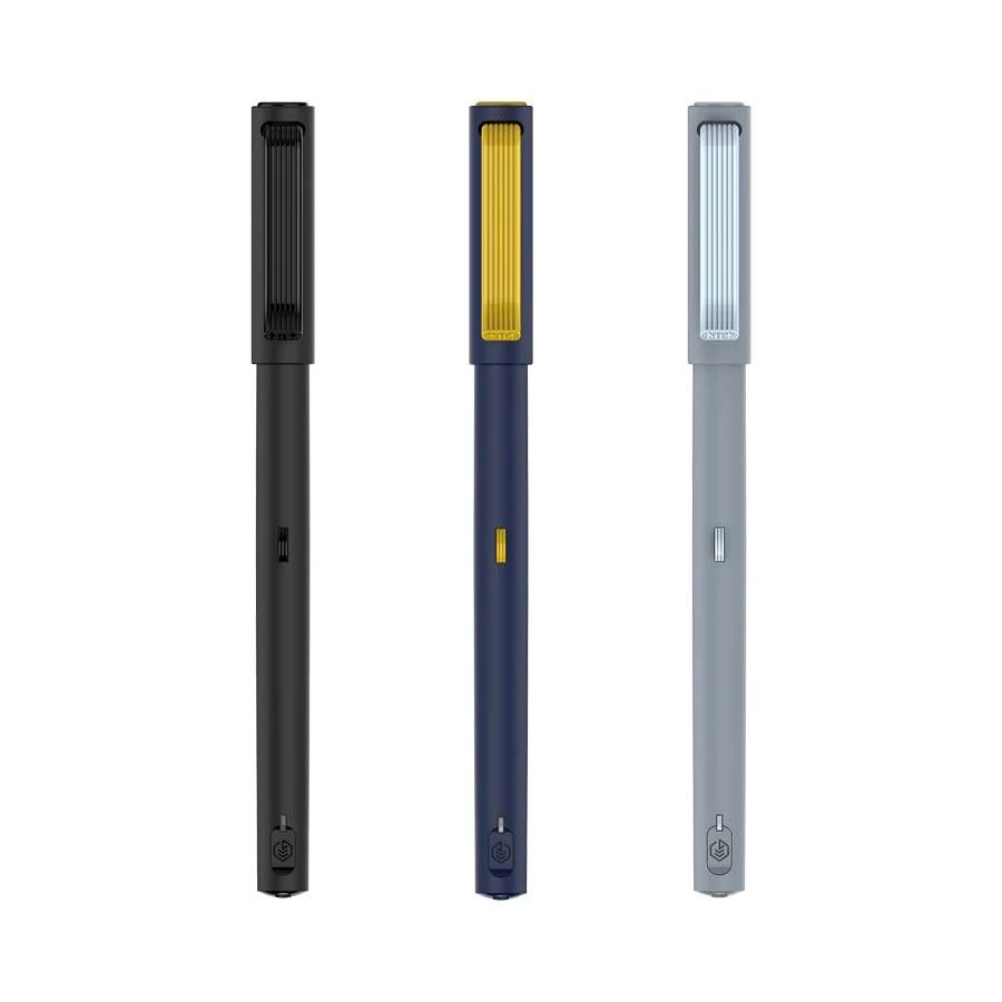 Best smart pens in 2024