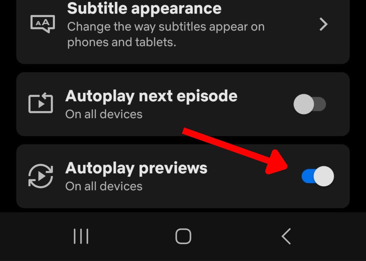 netflix-how-to-turn-off-the-autoplay-feature