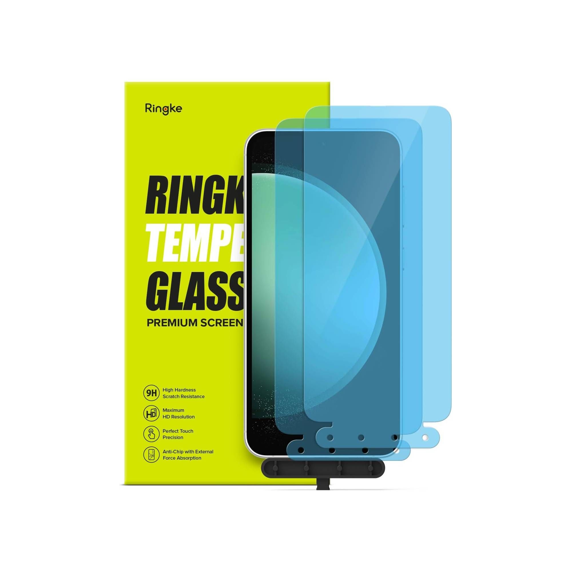 ringke-glass-compatible-with-samsung-galaxy-s23-fe