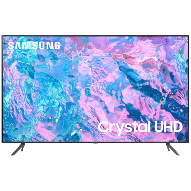 Samsung CU7000