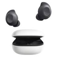 Best Samsung Earbuds In 2025