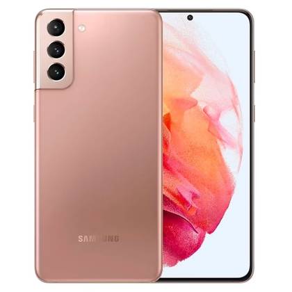 Galaxy S21+ 5g Price Samsung S21 Plus 5g S21 Plus 5g Price Samsung