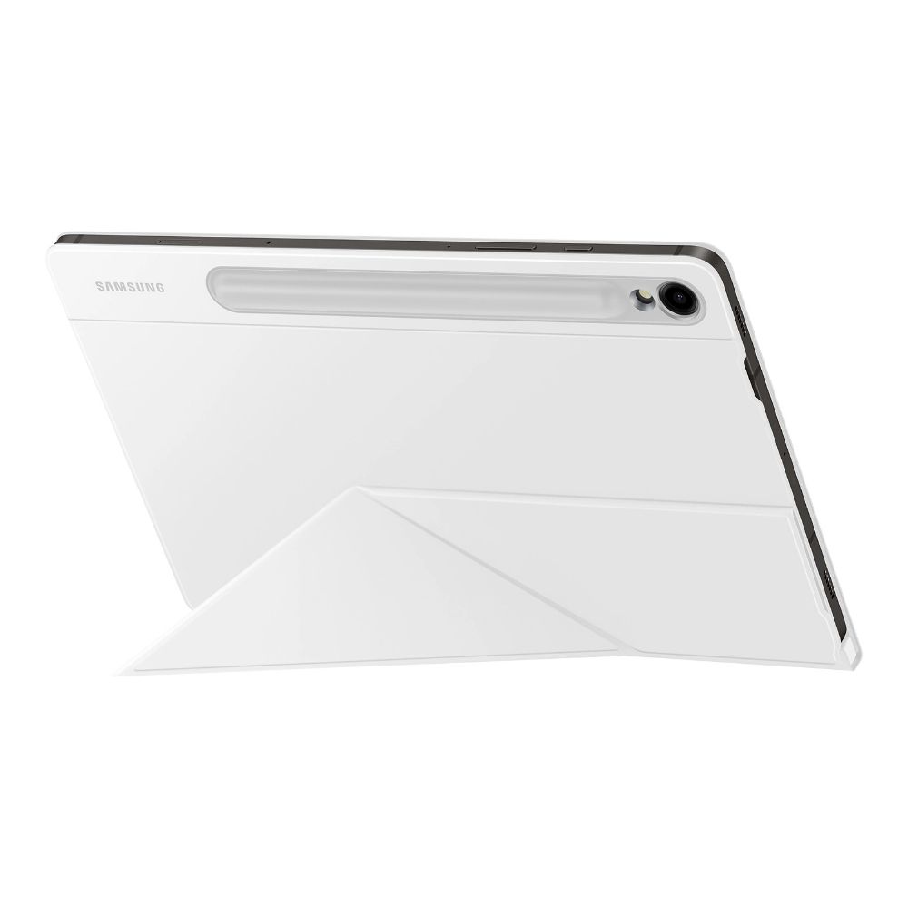 samsung galaxy tab s9 fe smart cover