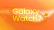 Galaxy Watch Android Police