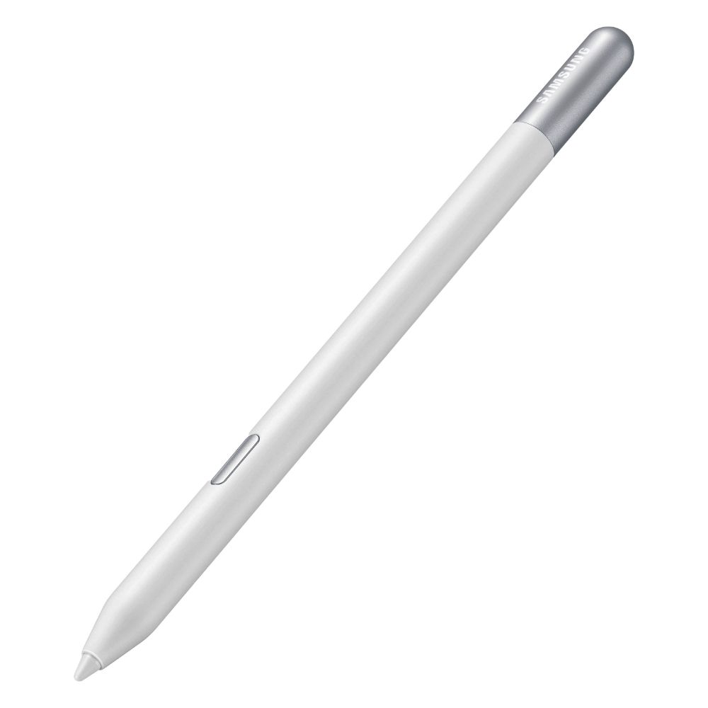 samsung s-pen creator edition, angled view