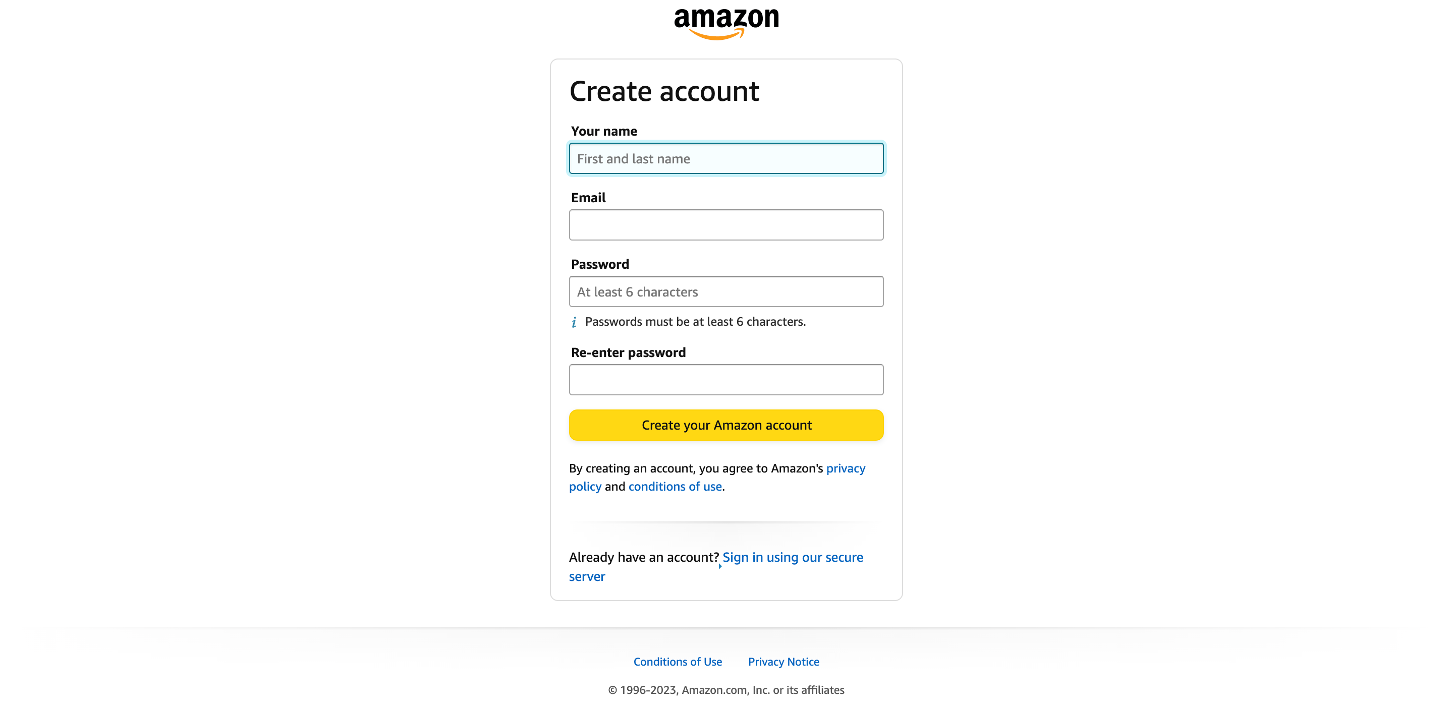 Amazon Make A Payment By Phone