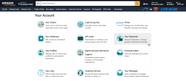 Amazon Pay What It Is And Why You Should Use The Payment Platform Amazon Pay What It Is And Why You Should Use The Payment Platform