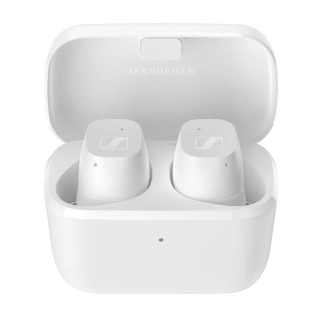 Sennheiser-CX-True-Wireless-Earbuds -2