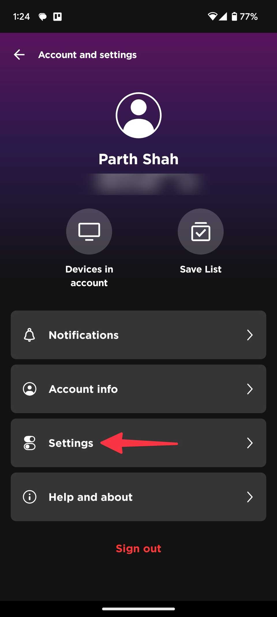 Setup Roku Account Free Roku: How To Set Up A PIN On Your
