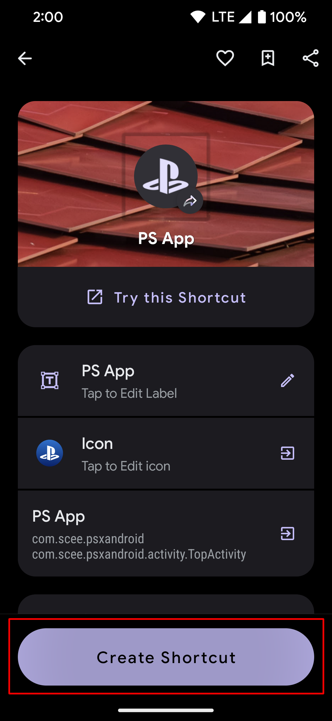 shortcut-maker-android-app-5-1