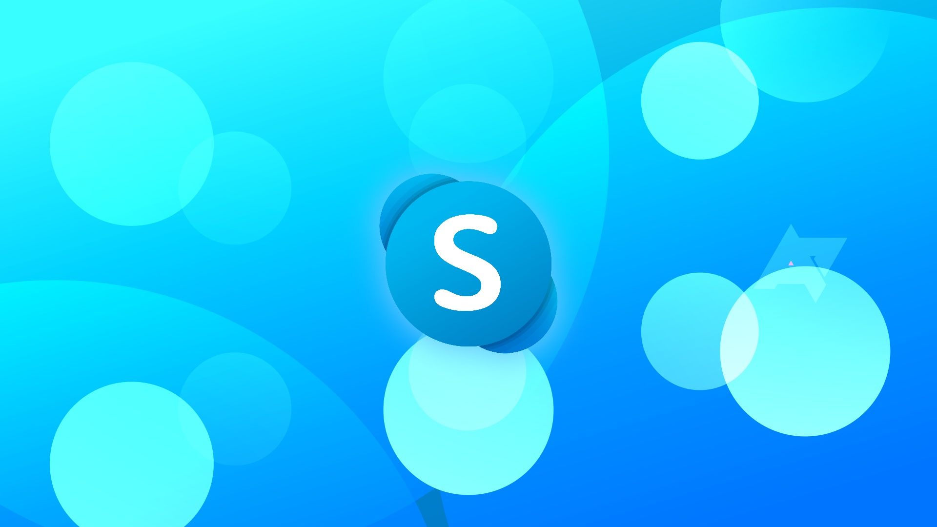 Skype is shutting down for good today, and leaving us with... whatever this is