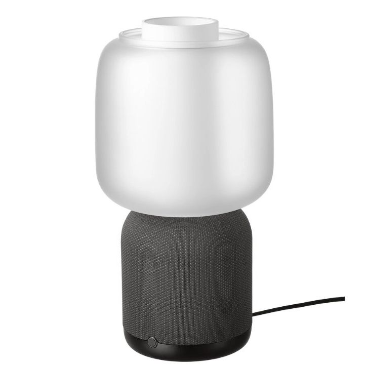 Sonos-Ikea-Symfonisk-Speaker