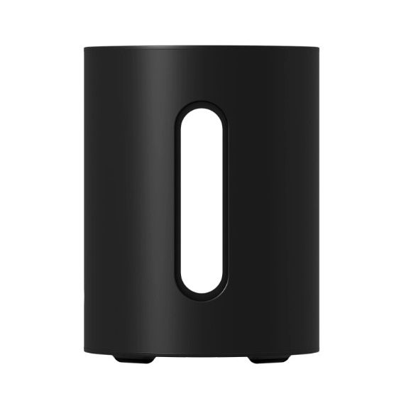 Sonos-Sub-Mini (1)-1