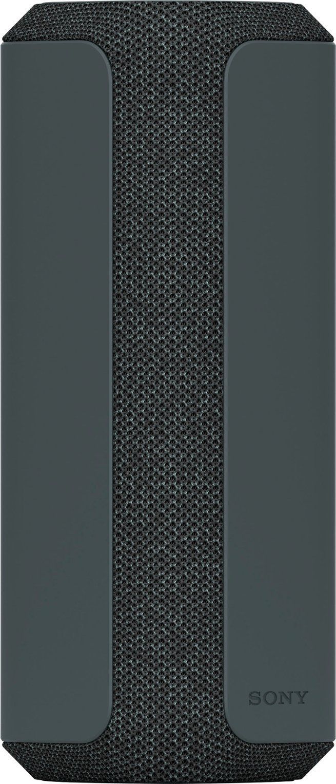 sony-srs-xe200-portable-speaker-black