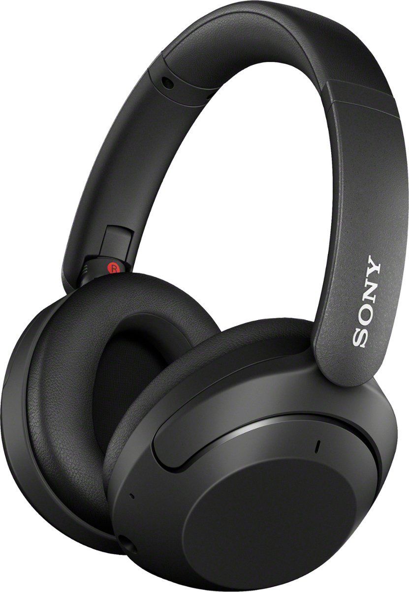 sony-whxb910n-headphones-black