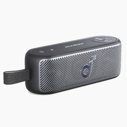 Mini Speaker Loa Anker Soundcore Mini Review Soundcore Bluetooth