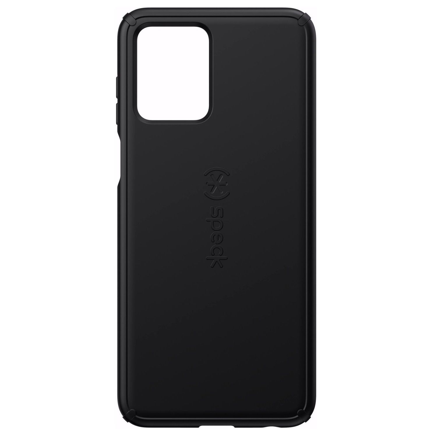 best-moto-g-5g-2023-cases-in-2024