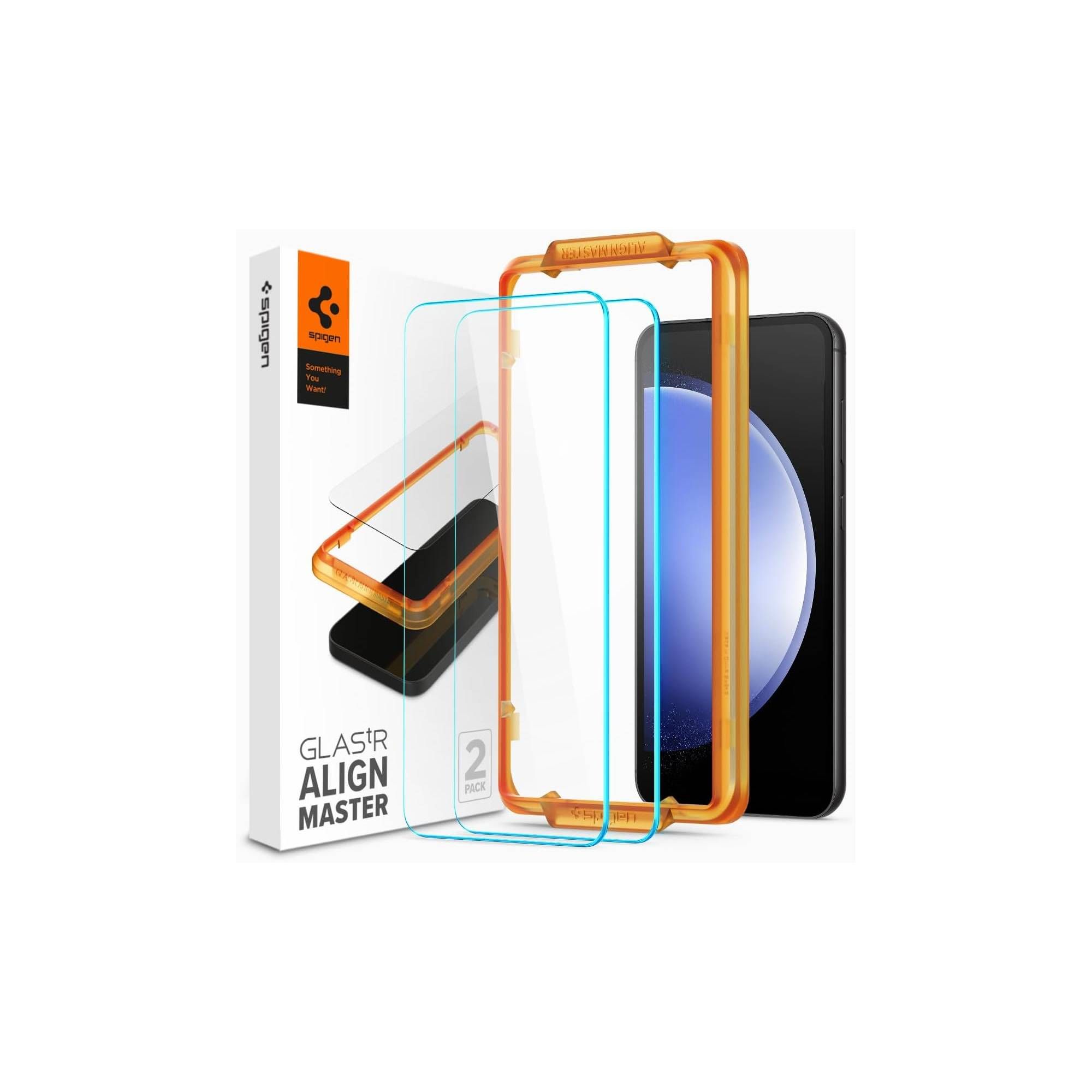 spigen-glastr-alignmaster-screen-protector-for-samsung-galaxy-s23-fe