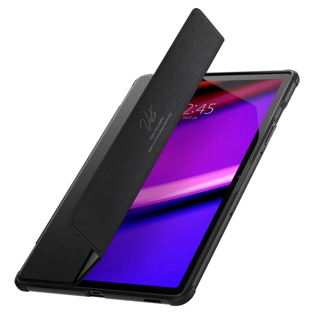 spigen rugged armor pro for galaxy tab s9 fe