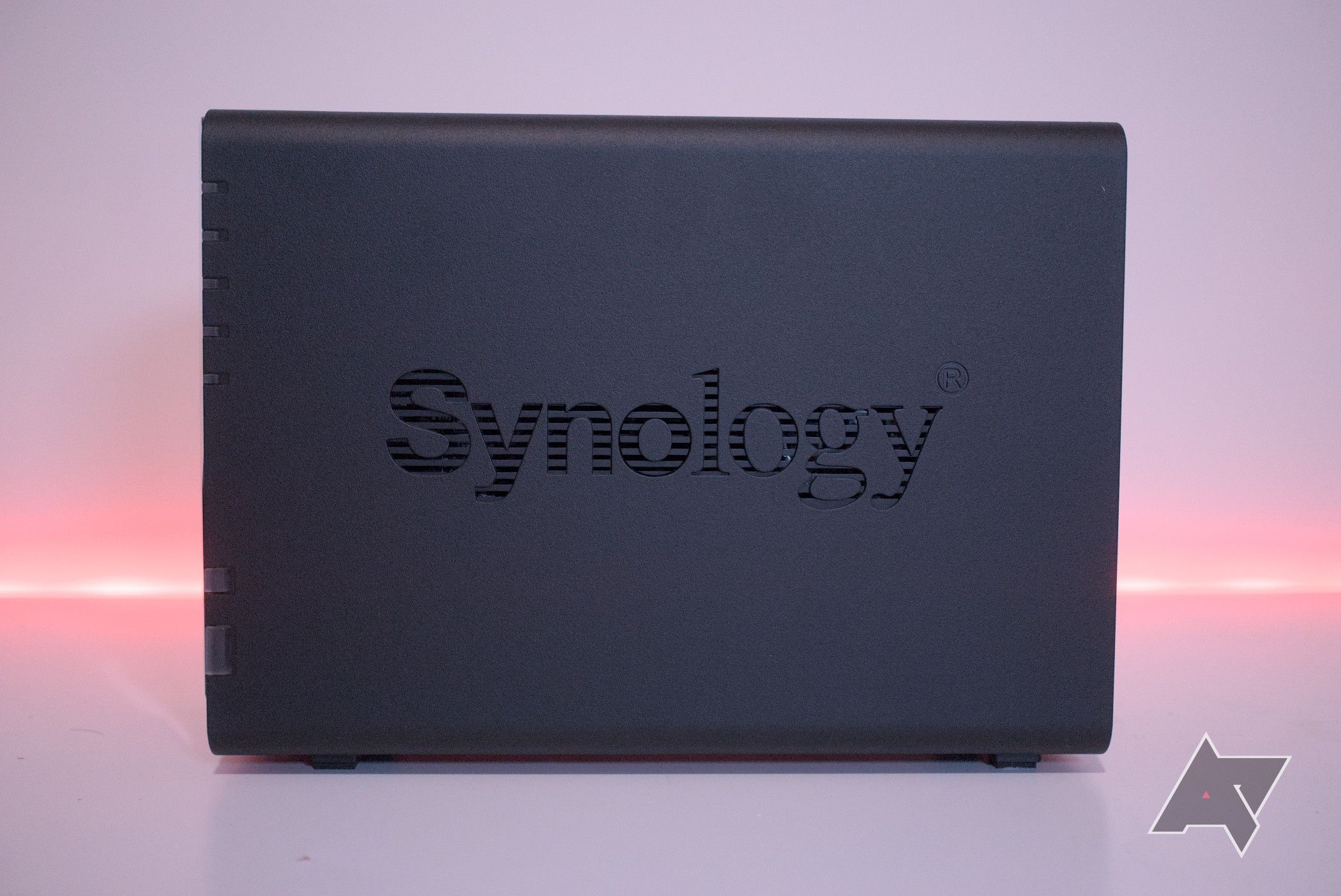 Synology - SYNOLOGY NAS DS220+ 2000GB×2 51m4PdVcJ8L._UF350,350_QL50_.jpg