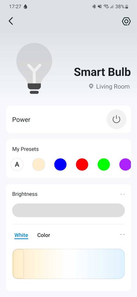 How to Link Smart Bulb to Google Home: Easy Steps for Instant Control