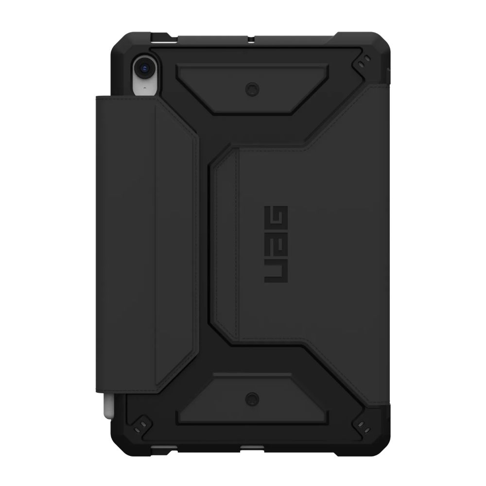 uag metropolis se for galaxy tab s9 fe