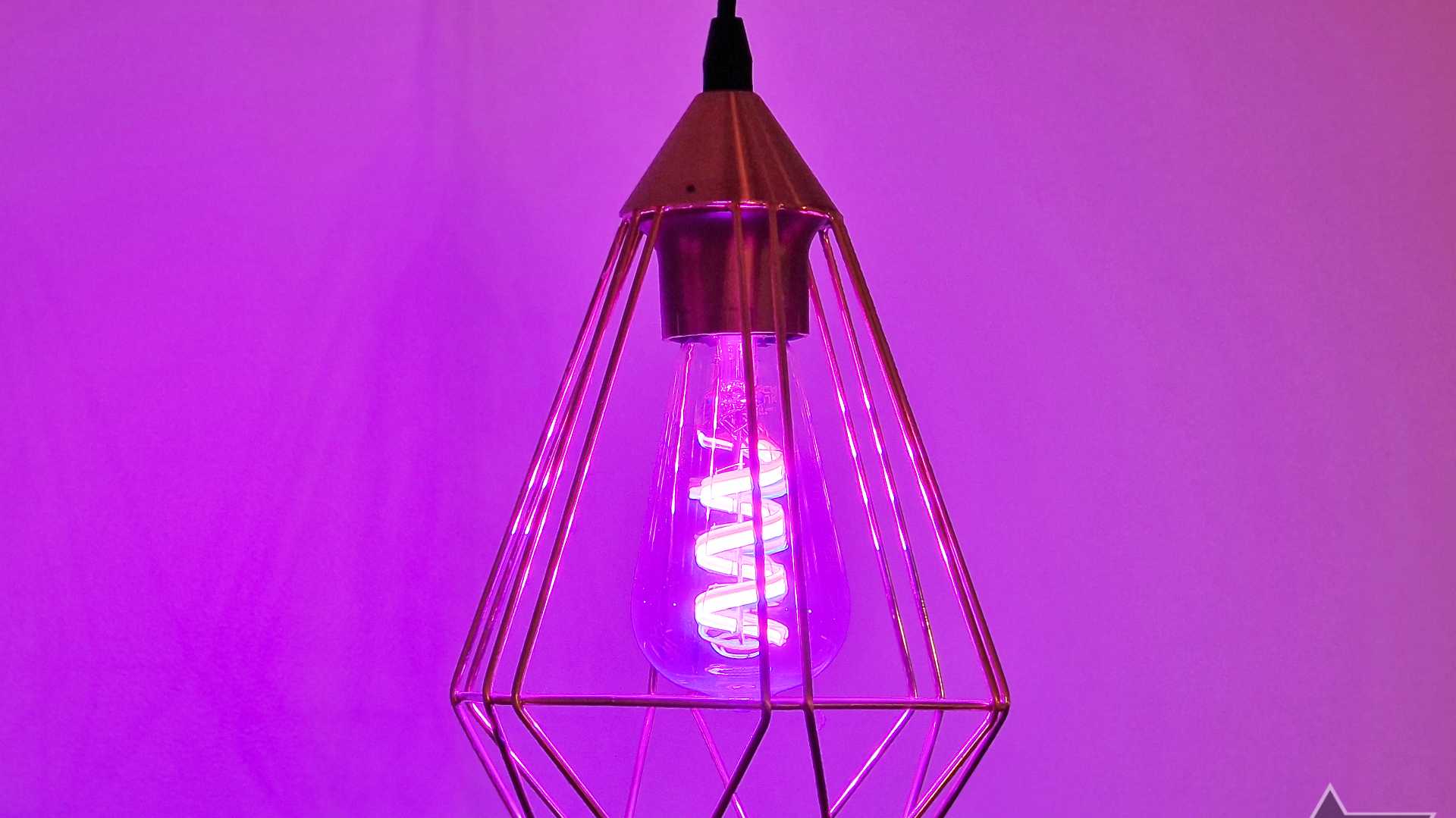 How to Reset Philips Hue Bulb With Google Home: Easy Step-by-Step Guide