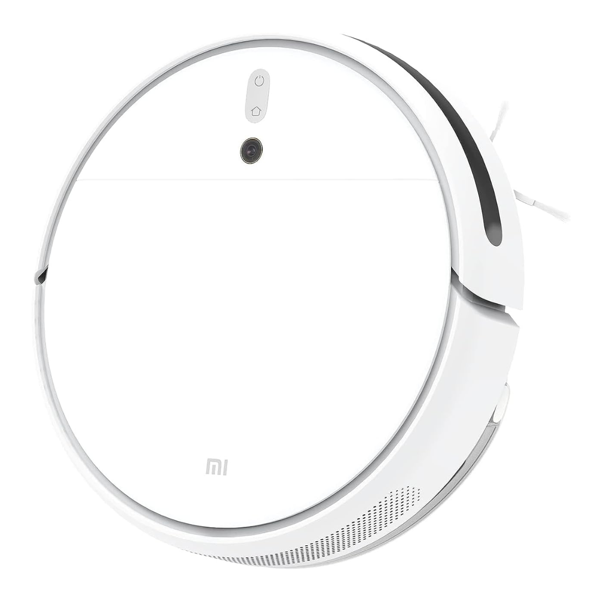 Best cheap robot vacuum in 2024