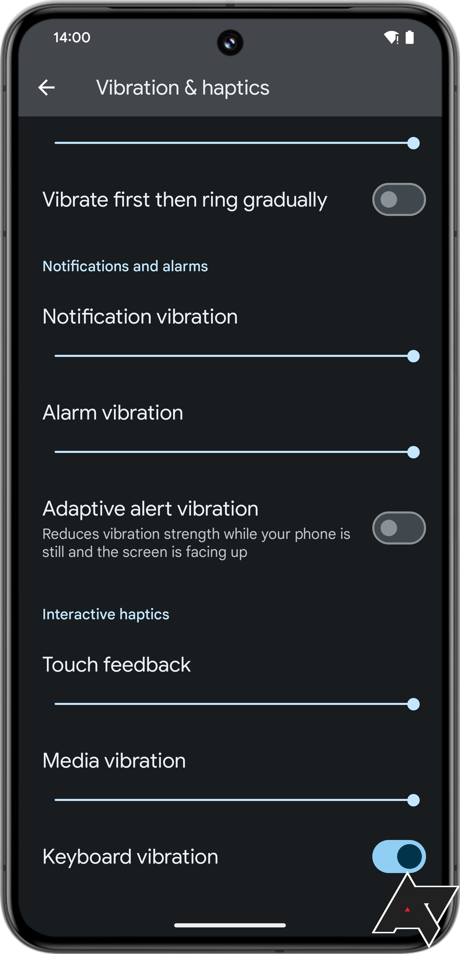 Android_14_QPR2_Beta_2_keyboard_vibration