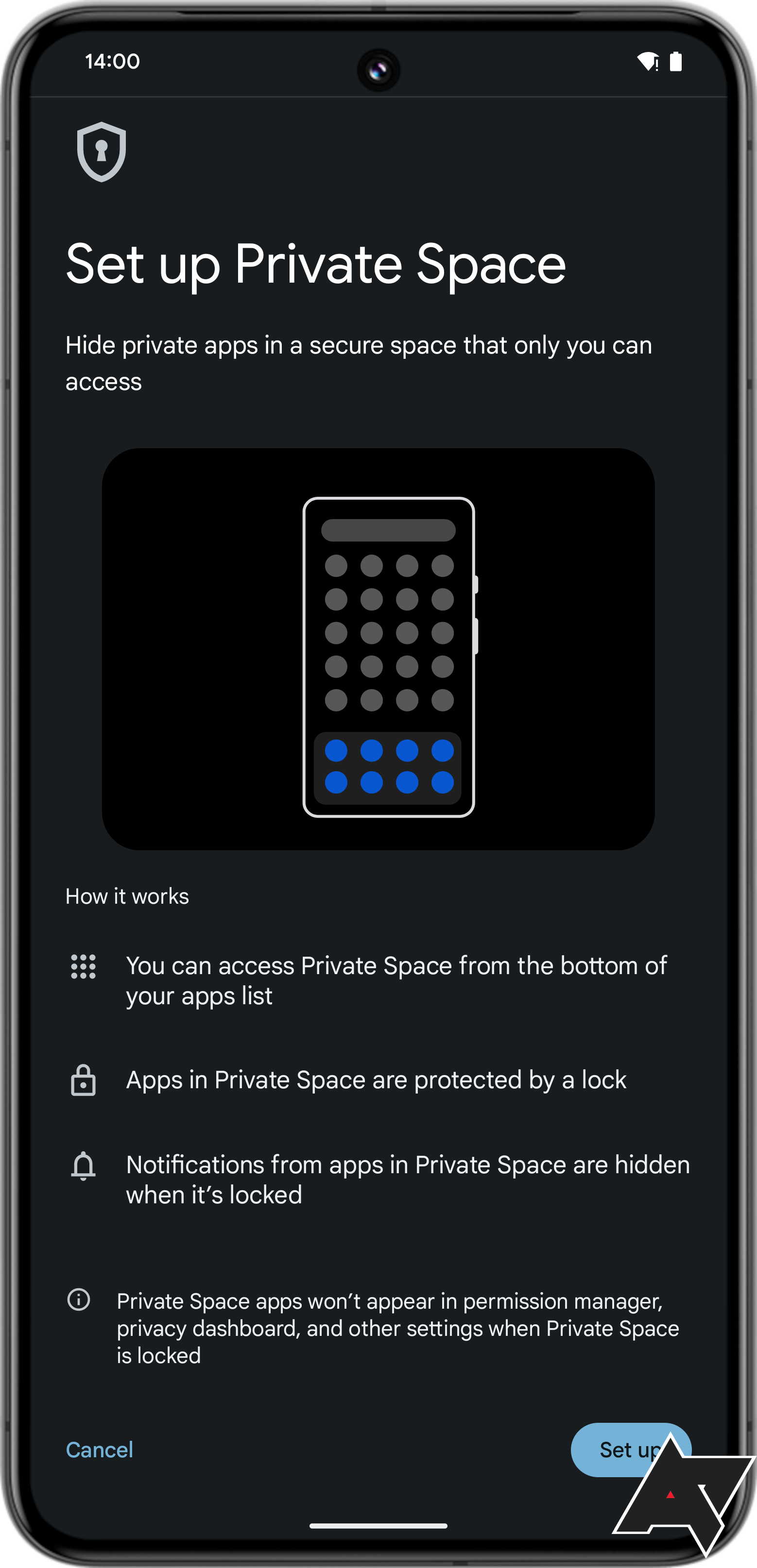 Android_14_QPR2_Beta_2_Private_Space_2