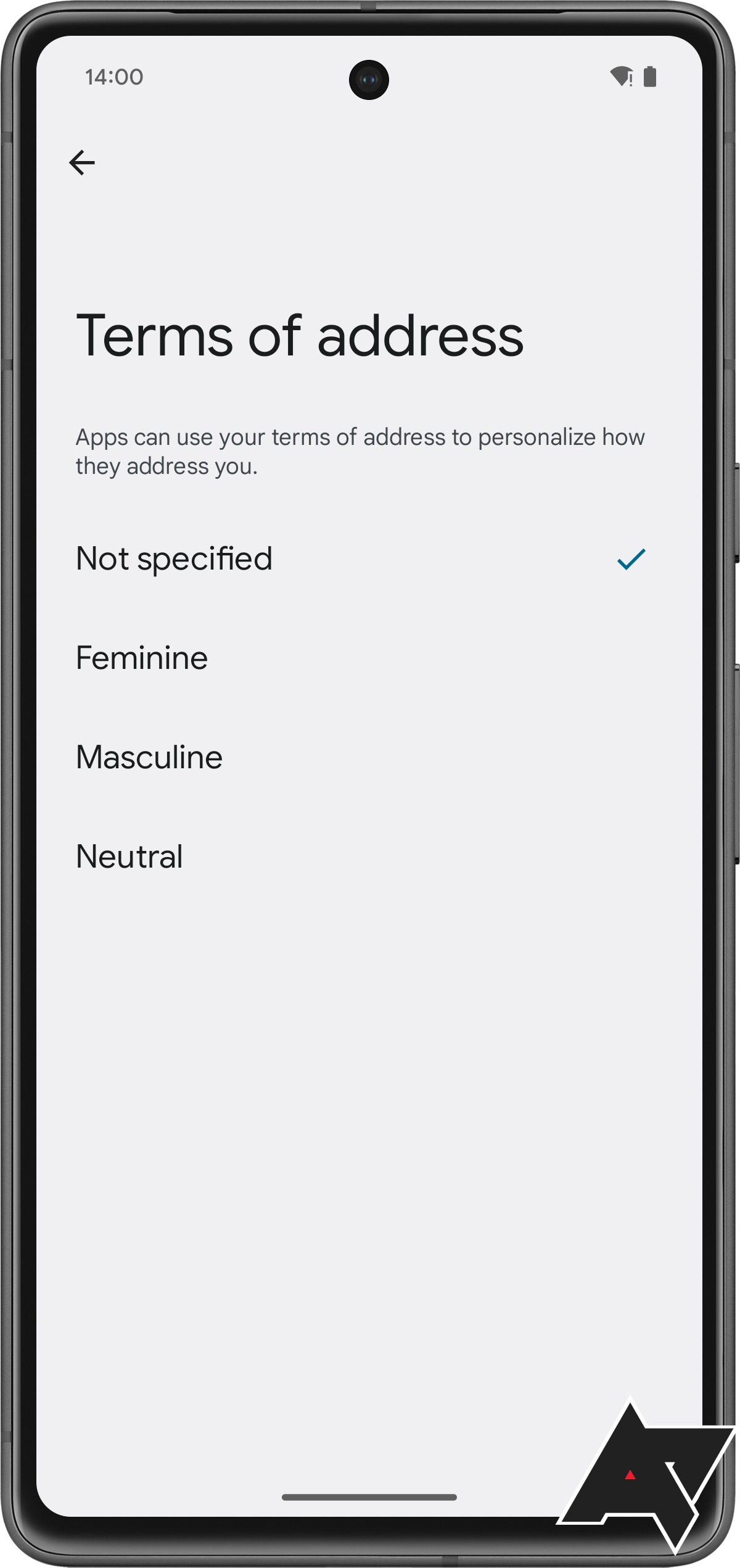 Android_14_QPR2_Beta_2_terms_of_address