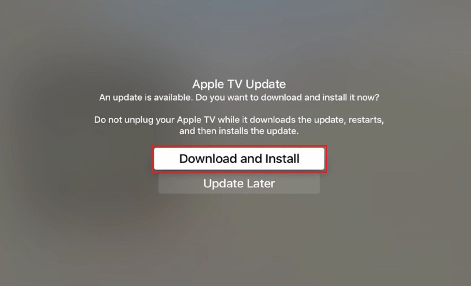 AppleTV How to install ExpressVPN and stream your favorite shows