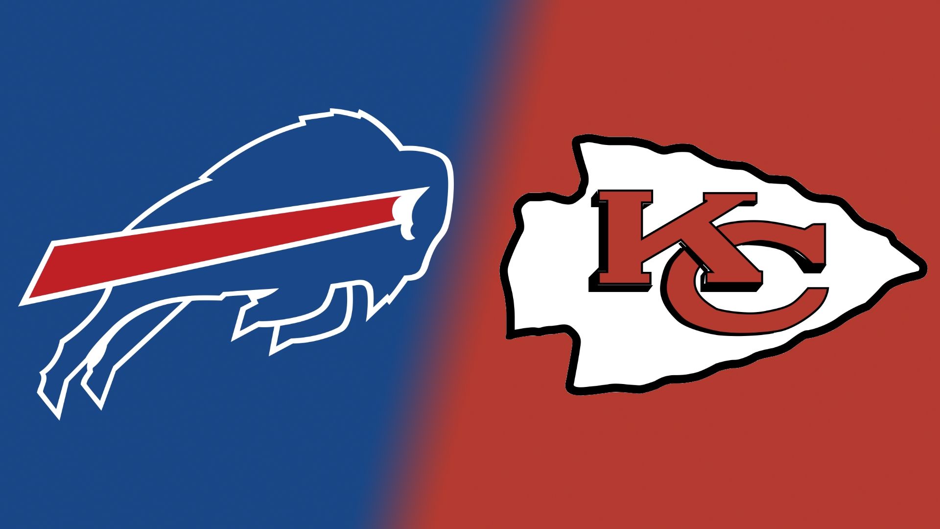 Buffalo Bills vs Kansas City Chiefs livestream How to catch NFL Week