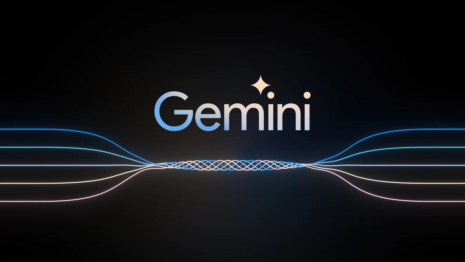 Gemini TV Latest News in Telugu, Gemini TV Top Headline, Photos, Videos  Online | Chitrajyothy - Page - 8
