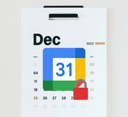 Google Calendar How To Make Your Calendar Private