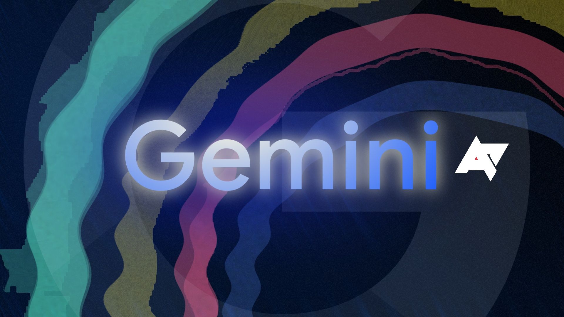 Using the Gemini app automatically disables Google Assistant on Android