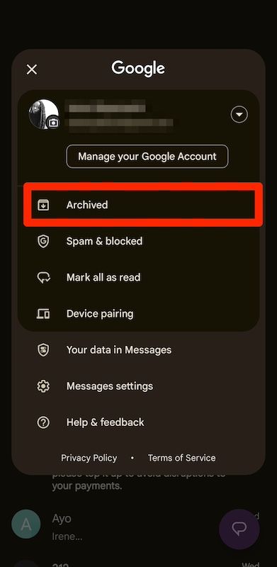 how-to-find-and-retrieve-deleted-text-messages-on-android