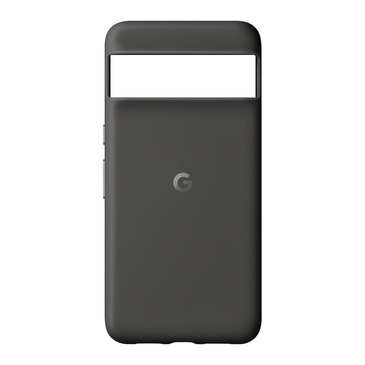 Google Silicone Case for Pixel 8 Pro%0A