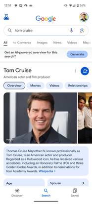 Google Discover Add Your Interests To Get The Most Relevant News Google Discover Add Your Interests To Get The Most Relevant News