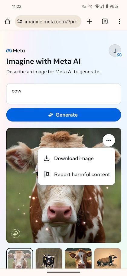 Imagine With Meta Ai Everything You Need To Know Imagine With Meta Ai Everything You Need To Know