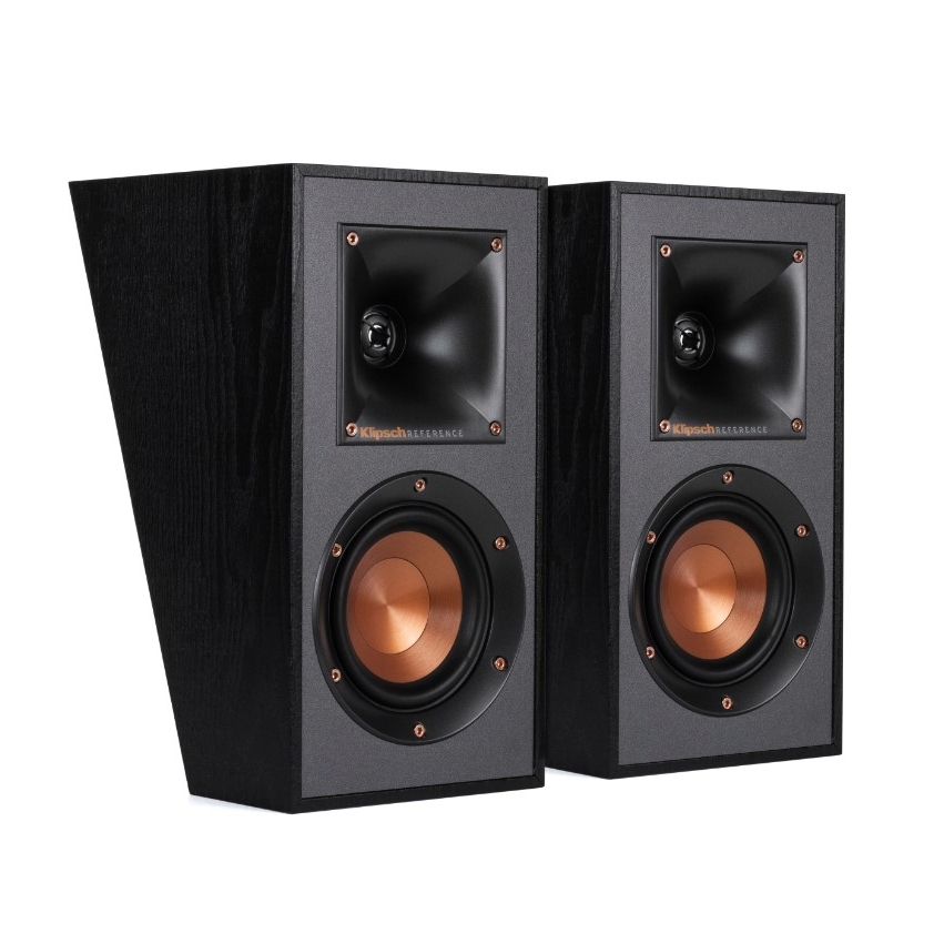 Best Dolby Atmos speakers in 2024