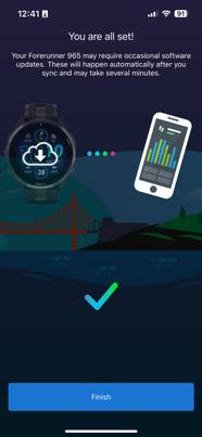 Can Garmin Watches Connect To Iphone Flash Sales Fabricadascasas Can Garmin Watches Connect To Iphone Flash Sales Fabricadascasas