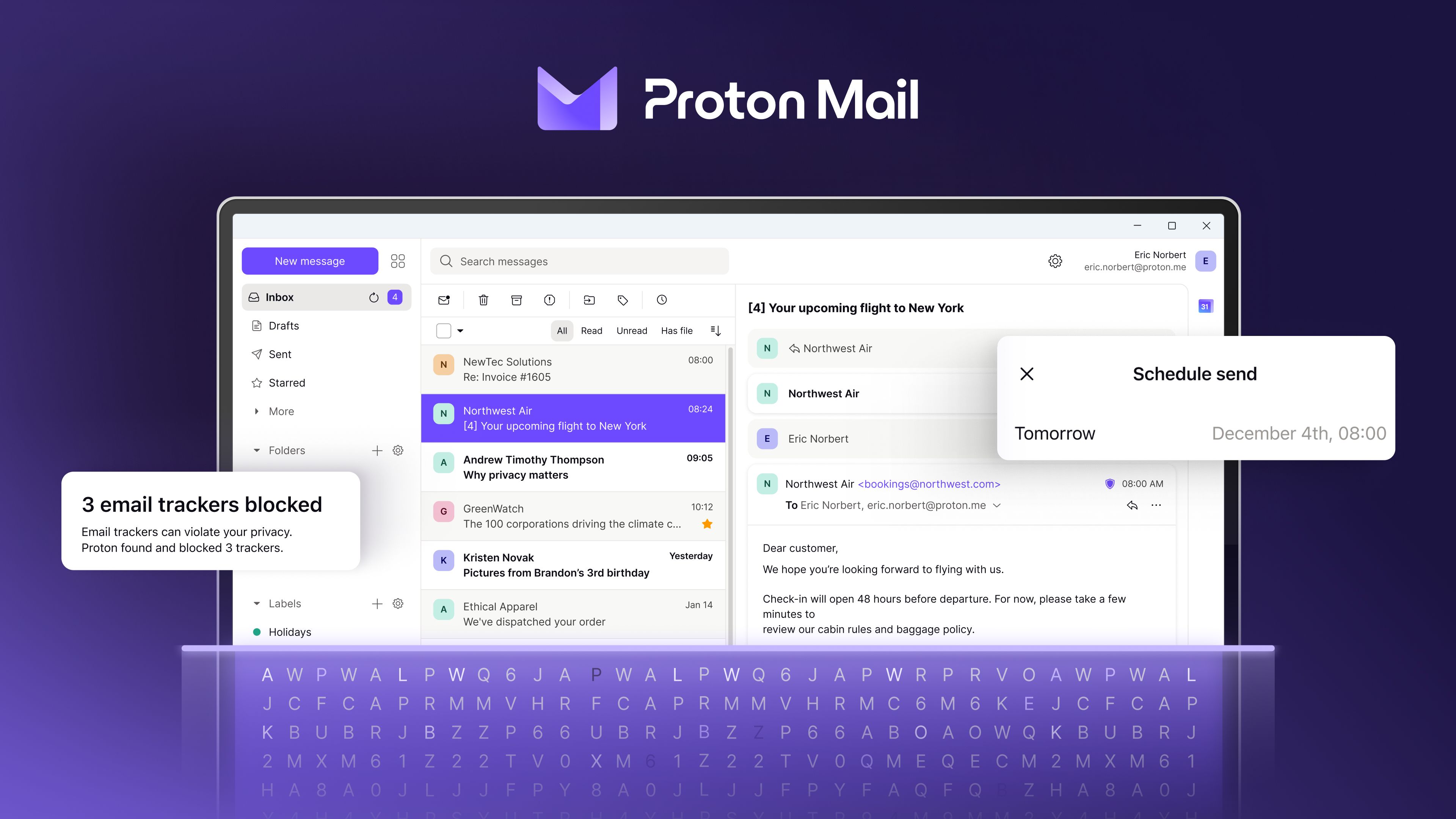 Proton-Mail-for-Desktop-3